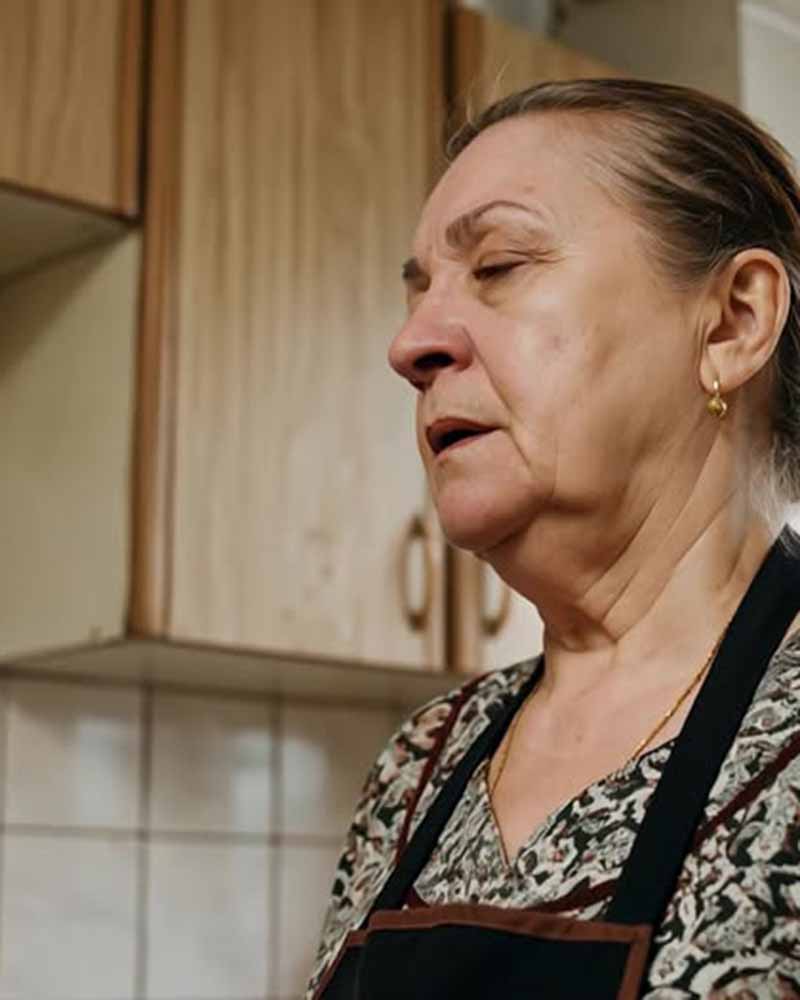 🏠 &mdash; ՏՂԱՍ, ԽՆԴՐՈՒՄ ԵՄ, ԳՆԱ ՏԱՏԻԿԻ ԲՆԱԿԱՐԱՆ, &mdash; ՄՈՐ ՁԱՅՆԸ ԼՍԱՓՈՂՈՒՄ ԽՂՃԱԼԻ ԷՐ ՀՆՉՈՒՄ։ &mdash; ԱՅՆՏԵՂ ԵՐԿՈՒ ՈՒՍԱՆՈՂՈՒՀԻ ԿԵՆՎՈՐ ՈՒՆԵՄ, ԼԿՏԻ ԱՂՋԻԿՆԵՐ ԵՆ։ ՀԱՏԿԱՊԵՍ ԱՅԴ ՍՎԵՏԱՆ։ ՄՅՈՒՍԻՆ ՀԱՄԱՐՅԱ ՉԵՄ ԷԼ ՏԵՍԵԼ, ԱՅՆՊԵՍ, ՀՊԱՆՑԻԿ։ ԵՐԵՔ ՕՐՎԱ ՊԱՐՏՔ ՈՒՆԵՆ, ԱՆԸՆԴՀԱՏ ՎԱՂՆ ԵՆ ԳՑՈՒՄ։ ԵՍ ՆՐԱՆՑ ՍՊԱՌՆԱՑԻ՝ ԵԹԵ ԺԱՄԱՆԱԿԻՆ ՉՎՃԱՐԵՔ, ՏՂԱՍ ԿԳԱ ՈՒ ԴՈՒՐՍ ԿՇՊՐՏԻ ՁԵԶ։ ԳՆԱ, ՊԱՀԱՆՋԻՐ ԳՈՒՄԱՐԸ։ ԻՍԿ ԵԹԵ ՉՏԱՆ՝ ՎՏԱՐԻՐ։ 🏠