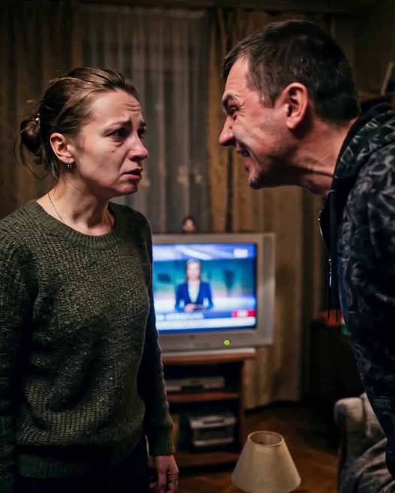 💔 ՊԱՏՐԱՆՔՆԵՐԻ ՓԼՈՒԶՈՒՄ. ՄԻ ԴԱՎԱՃԱՆՈՒԹՅԱՆ ՊԱՏՄՈՒԹՅՈՒՆ 💔
