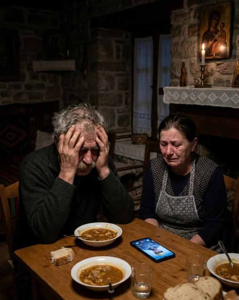 😭 ԾՆՈՂՆԵՐՆ ԱՆՋԱՏԵԼ ԷԻՆ ՏԱՆ ԼՈՒՅՍԵՐՆ ՈՒ ԽԵՂԴՎՈՒՄ ԷԻՆ ԱՐՑՈՒՆՔՆԵՐԻ ՄԵՋ, ԵՐԲ ԳԵՐՄԱՆԻԱՅԻՑ ՈՐԴԻՆ ՏԵՍԱԶԱՆԳՈՎ ԱՍԱՑ, ՈՐ ՀԻՆԳԵՐՈՐԴ ՍՈՒՐԲ ԾՆՈՒՆԴՆ ԱՆԸՆԴՄԵՋ ՄԵՆԱԿ ԵՆ ԴԻՄԱՎՈՐԵԼՈՒ. ԲԱՅՑ ԵՐԲ ՄԵԿ ԺԱՄ ԱՆՑ ՀԻՆ ՇՈՒՆԸ ՍԿՍԵՑ ԱՂՄԿԵԼ ԴԱՐՊԱՍԻ ՄՈՏ, ՆՐԱՆՔ ԴՈՒՐՍ ԵԿԱՆ ՍԱՌՑԵ ԽԱՎԱՐՈՒՄ ՈՒ ՏԵՍԱՆ ՄԻ ԲԱՆ, ՈՐԻՑ ՄԱՅՐԸ ՀՈՂԱԹԱՓԵՐՈՎ ՆԵՏՎԵՑ ՁՅԱՆ ՄԵՋ ՈՒ ՃՉԱՑ ՈՂՋ ՁԱՅՆՈՎ 😭