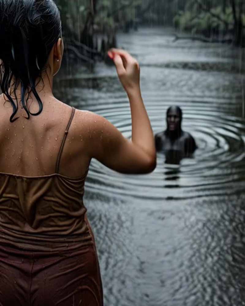 😱 ՈՐԴԻՆ ՆՎԱՍՏԱՑՐԵՑ ՈՒ ԼՔԵՑ ԱՅՐԻ ՄՈՐԸ ՆԵԽԱԾ ՑԵԽԱՋՐԻ ԺԱՌԱՆԳՈՒԹՅԱՆ ՊԱՏՃԱՌՈՎ՝ ԱՆԳԱՄ ՉԿԱՍԿԱԾԵԼՈՎ, ԹԵ ԻՆՉ ՄԻԼԻՈՆԱՎՈՐ ԴՈԼԱՐՆԵՐԻ ԳԱՂՏՆԻՔ ԷՐ ԹԱՔՆՎԱԾ ԱՅՆՏԵՂ 😱