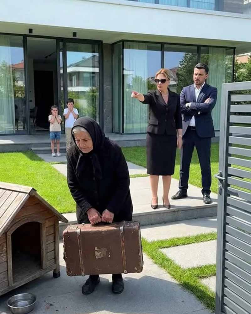 🖤 ՀՈՒՂԱՐԿԱՎՈՐՈՒԹՅՈՒՆԻՑ ԵՐԵՔ ԺԱՄ ԱՆՑ ԴԱԺԱՆ ՀԱՐՍՍ ՀՐԱՄԱՅԵՑ ՔՆԵԼ ՇԱՆ ՀԻՆ ԽՐՃԻԹՈՒՄ, ԻՍԿ ՈՐԴԻՍ ՔԱՐԱՑԱԾ ԼՌՈՒՄ ԷՐ. ԲԱՅՑ ԵՐԲ ՎԵՐՋԱՊԵՍ ՀԱՅՏԱՐԱՐԵՑԻ, ՈՐ ԱՅՍ ԱՀՌԵԼԻ ԱՌԱՆՁՆԱՏՈՒՆԸ ԵՐԲԵՔ ՆՐԱՆՑԸ ՉԻ ԵՂԵԼ, ԱՄԵՆ ԻՆՉ ՀԻՄՆՈՎԻՆ ՓՈԽՎԵՑ 🖤