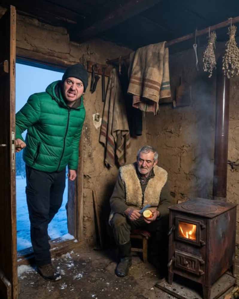 🏰 ՏԱՐԻՆԵՐ ՇԱՐՈՒՆԱԿ ՄԵՋՔՍ ՋԱՐԴՈՒՄ ԷԻ ՎԻԵՆՆԱՅԻ ՇԻՆՀՐԱՊԱՐԱԿՆԵՐՈՒՄ, ԱՊՐՈՒՄ ԷԻ ՄԻԱՅՆ ՊԱՇՏԵՏՈՎ ՈՒ ՉՈՐ ՀԱՑՈՎ, ՈՐՊԵՍԶԻ ԳՅՈՒՂՈՒՄՍ ԻՍԿԱԿԱՆ ԱՄՐՈՑ ԿԱՌՈՒՑԵՄ 🏰