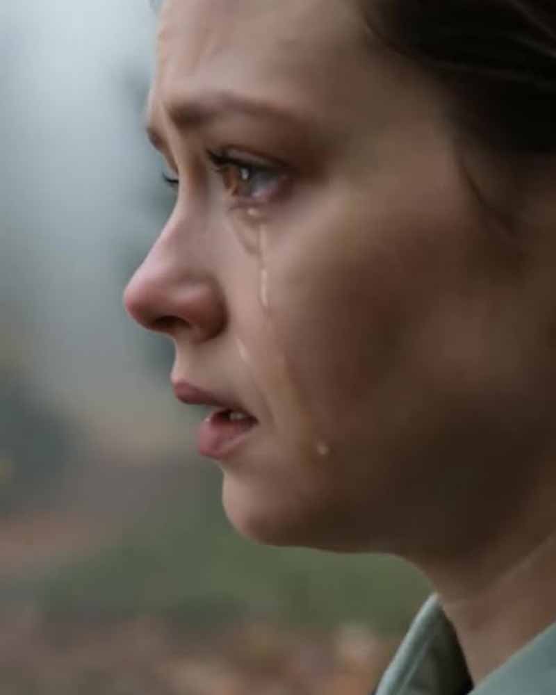 😢 ԴԵՌԱՀԱՍ ՏԱՐԻՔՈՒՄ ՀՂԻԱՆԱԼՈՒ ՊԱՏՃԱՌՈՎ ԻՆՁ ԴԱԺԱՆԱԲԱՐ ՇՊՐՏԵՑԻՆ ՓՈՂՈՑ. ԲԱՅՑ ՏԱՐԻՆԵՐ ԱՆՑ ԶԱՆԳԵՑԻՆ ՈՒ ԱՂԵՐՍԵՑԻՆ ՎԵՐԱԴԱՌՆԱԼ, ՔԱՆԻ ՈՐ ՄԱՅՐՍ ԾԱՆՐ ՀԻՎԱՆԴ ԷՐ... 😢