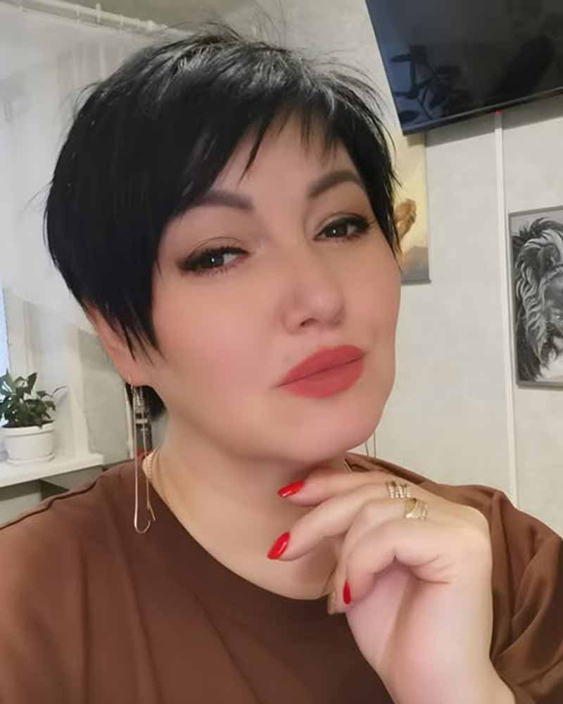 😲 ԸՆԴԱՄԵՆԸ 3 ՏԱՐՎԱ ԱՄՈՒՍՆՈՒԹՅՈՒՆԻՑ ՀԵՏՈ ՆԱ ԽՆԴՐԵՑ ԱՌԱՆՁԻՆ ՔՆԵԼ։ ԳԻՇԵՐԸ ՊԱՏԻ ՄԵՋ ԱՆՑՔ ԲԱՑԵՑԻ... ՈՒ ՀԱԶԻՎ ՈՒՇԱԳՆԱՑ ՉԵՂԱ 😲