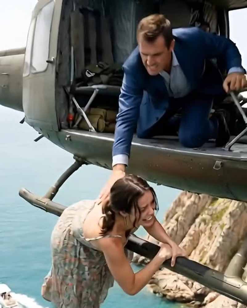 😱 ԱՍՈՒՄ ԷԻՆ՝ ԿՅԱՆՔՍ ԿԱՏԱՐՅԱԼ ՀԵՔԻԱԹ Է՝ ԱՄՈՒՍՆԱՑԱԾ ԷԻ ՀՄԱՅԻՉ ՄԻԼԻԱՐԴԱՏԻՐՈՋ ՀԵՏ, ԿՐՈՒՄ ԷԻ ՆՐԱ ԶԱՎԱԿԻՆ ՈՒ ԹՌՉՈՒՄ ՄԵՔՍԻԿԱՅԻ ՎՐԱՅՈՎ: ԲԱՅՑ ԵՐԲ ԱՄՈՒՍԻՆՍ ԲԱՑԵՑ ՈՒՂՂԱԹԻՌԻ ԴՈՒՌԸ, ՆԱՅԵՑ ԱՉՔԵՐԻՍ ՈՒ ՍԱՌՆԱՍՐՏՈՐԵՆ ՀԱՅՏԱՐԱՐԵՑ. &laquo;ԱՄԵՆ ԻՆՉ ԱՎԱՐՏՎՈՒՄ Է ՀԵՆՑ ԱՅՍՕՐ&raquo;։ ԱՅԴ ԱԿՆԹԱՐԹԻՆ ԳԻՏԱԿՑԵՑԻ, ՈՐ ՃԱԿԱՏՍ ՋԵՐՄՈՐԵՆ ՀԱՄԲՈՒՐՈՂ ՏՂԱՄԱՐԴԸ ՎԱՂՈՒՑ ԾՐԱԳՐԵԼ ԷՐ ԻՄ ԴԱԺԱՆ ԿՈՐԾԱՆՈՒՄԸ։ ՍԱԿԱՅՆ ՆԱ ՉԳԻՏԵՐ ՄԵԿ ԿԱՐԵՎՈՐ ԲԱՆ. ԵՍ ՆԱԽԱՊԵՍ ՊԱՏՐԱՍՏՎԵԼ ԷԻ ԱՅԴ ՍՏՈՐ ԴԱՎԱՃԱՆՈՒԹՅԱՆԸ, ԻՍԿ ԵՐԲ ՈՂՋ ՄՆԱՑԻ, ԱՇԽԱՐՀԸ ԳԼԽԻՎԱՅՐ ՇՐՋՎԵՑ 😱
