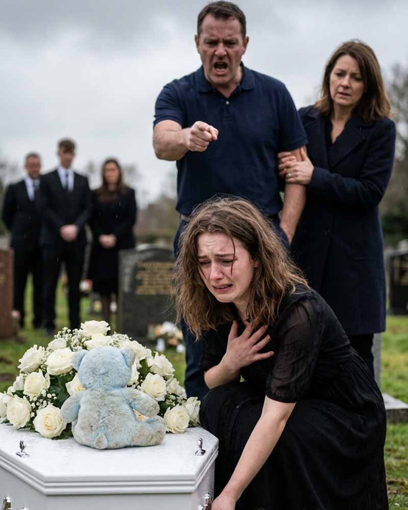 😭 ԾՆՈՂՆԵՐՍ ԼՔԵՑԻՆ ԻՆՁ ԵՐԵԽԱՅԻՍ ՀՈՒՂԱՐԿԱՎՈՐՈՒԹՅԱՆ ՕՐԸ ՀԱՆՈՒՆ ԼՈՂԱՎԱԶԱՆՈՎ ԵՐԵԿՈՒՅԹԻ՝ ՀԱՅՏԱՐԱՐԵԼՈՎ, ՈՐ ԵՂԲՈՐՍ ԽՆՋՈՒՅՔՆ ԱՎԵԼԻ ԿԱՐԵՎՈՐ Է. ԵՍ ՄԻԱՅՆԱԿ ՀՈՂԻՆ ՀԱՆՁՆԵՑԻ ԲԱԼԻԿԻՍ, ԲԱՅՑ ՆՐԱՆՔ ԱՆԳԱՄ ՉԷԻՆ ԿԱՍԿԱԾՈՒՄ ԿՈՐԾԱՆԻՉ ՎՐԵԺԻՍ ՄԱՍԻՆ 😭
