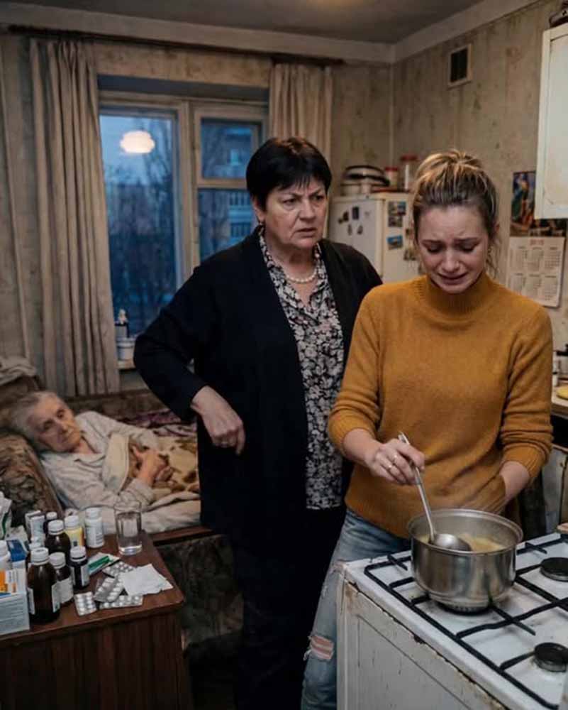 💔 ԻՆՉՈ՞Ւ ԵՍ ԽՆԱՄՈՒՄ ԱՅՍ ՊԱՌԱՎԻՆ, ԵԹԵ ԲՆԱԿԱՐԱՆԸ ԹՈՂՆԵԼՈՒ Է ԻՐ ԱԼԿՈՀՈԼԻԿ ՈՐԴՈՒՆ. ՀԱՐԵՎԱՆՈՒՀՈՒ ՍԱՐՍԱՓԵԼԻ ԽՈՍՔԵՐՆ ՈՒ ՃԱԿԱՏԱԳՐԻ ԴԱԺԱՆ ՀԱՐՎԱԾԸ 💔
