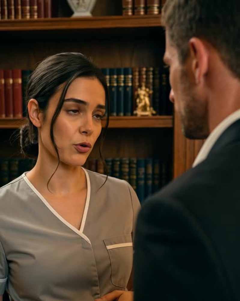 🤰🏻 ՄԻԼԻՈՆԱՏԵՐԸ ԳԻՇԵՐԸ ԻՐ ԱՌԱՆՁՆԱՏԱՆԸ ՀԱՅՏՆԱԲԵՐԵՑ ՄԱՔՐՈՒԹՅՈՒՆ ԱՆՈՂ ՀՂԻ ԿՆՈՋԸ, ԻՍԿ ՆՐԱ ՀԵՏԱԳԱ ՔԱՅԼԵՐԸ ԳԼԽԻՎԱՅՐ ՇՐՋԵՑԻՆ ԱՄԵՆ ԻՆՉ 🤰🏻