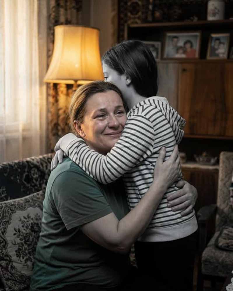 💔 ԿԱՐԾՈՒՄ ԷԻ, ԹԵ ԳԻՏԵՄ ԵՐԵԽԱՅԻՍ ԿՅԱՆՔԻ ԱՄԵՆ ՄԻ ԳԱՂՏՆԻՔ, ԲԱՅՑ ՆՐԱ ՄԱՀՎԱՆԻՑ ՀԵՏՈ ՀՆՉԱԾ ԱՅՍ ԶԱՆԳԸ ԱՄԵՆ ԻՆՉ ԳԼԽԻՎԱՅՐ ՇՈՒՌ ՏՎԵՑ 💔