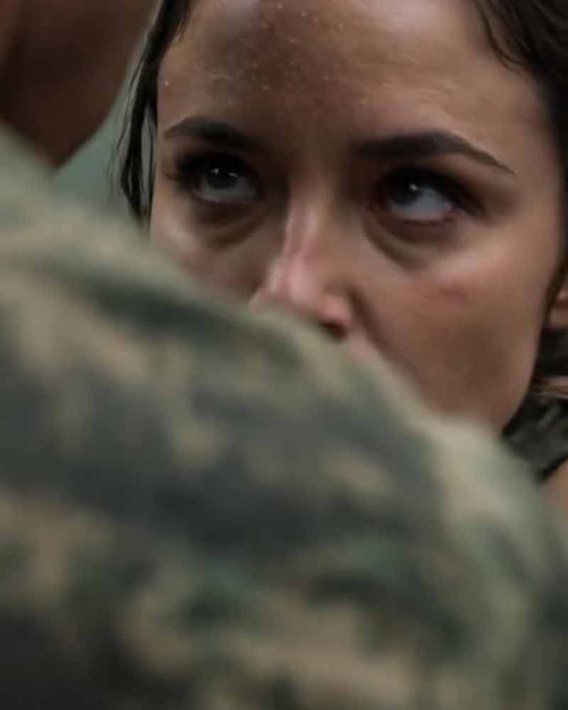 🤔 &laquo;ԻՆՁ ՀԱՄԱՐ ՍՈՒՐՃ ԲԵՐ, ԿԻՆ, ՔՈ ԳՈՐԾԸ ՄԵԶ ՍՊԱՍԱՐԿԵԼՆ Է&raquo;, &mdash; ԳՈՌԱՑ ԳՈՌՈԶ ՀՐԱՄԱՆԱՏԱՐԸ՝ ԱՆԳԱՄ ՉՊԱՏԿԵՐԱՑՆԵԼՈՎ, ԹԵ ԻՆՉ ՍԱՐՍԱՓԵԼԻ ԲԱՆ Է ՍՊԱՍՎՈՒՄ ԻՐԵՆ ՀԱՋՈՐԴ ՕՐԸ