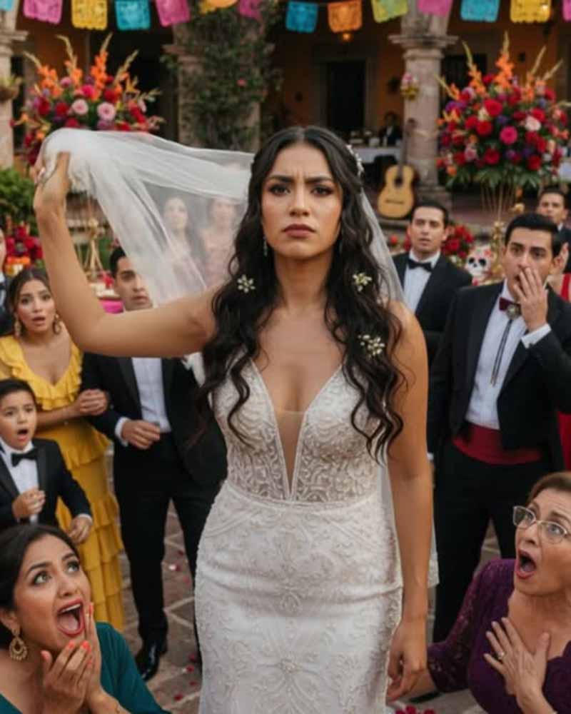 💍 ՍՏԻՊՎԱԾ ԷՐ ԱՄՈՒՍՆԱՆԱԼ ԴԵՄՔԸ ՄՇՏԱՊԵՍ ԹԱՔՑՆՈՂ ԿՆՈՋ ՀԵՏ. ԱՄԻՍՆԵՐ ՇԱՐՈՒՆԱԿ ԾԱՂՐՈՒՄ ԷՐ ՆՐԱՆ, ԲԱՅՑ ԵՐԲ ՊԱՐԱՀԱՆԴԵՍԻ ԿԵՆՏՐՈՆՈՒՄ ԿԻՆԸ ՎԵՐՋԱՊԵՍ ԻՋԵՑՐԵՑ ՔՈՂԸ, ՄԵԿ ԱԿՆԹԱՐԹՈՒՄ ՈՉՆՉԱՑՐԵՑ ՆՐԱ ԸՆՏԱՆԻՔԻ ՀԶՈՐ ԿԱՅՍՐՈՒԹՅՈՒՆԸ 💍