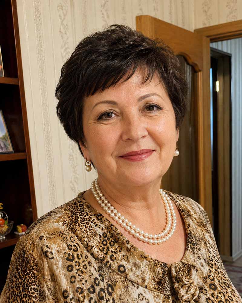 ✉️ ԵՐԵԽԱՆԵՐՍ ԳՈՒՄԱՐ ԷԻՆ ՀԱՎԱՔԵԼ ԾՆՆԴՅԱՆՍ ՕՐՎԱ ԱՌԹԻՎ, ԲԱՅՑ ԾՐԱՐԸ ԲԱՑԵԼՈՎ՝ ՍԱՐՍԱՓՈՎ ՀԱՍԿԱՑԱ ՆՐԱՆՑ ԻՐԱԿԱՆ ՎԵՐԱԲԵՐՄՈՒՆՔԸ 💔