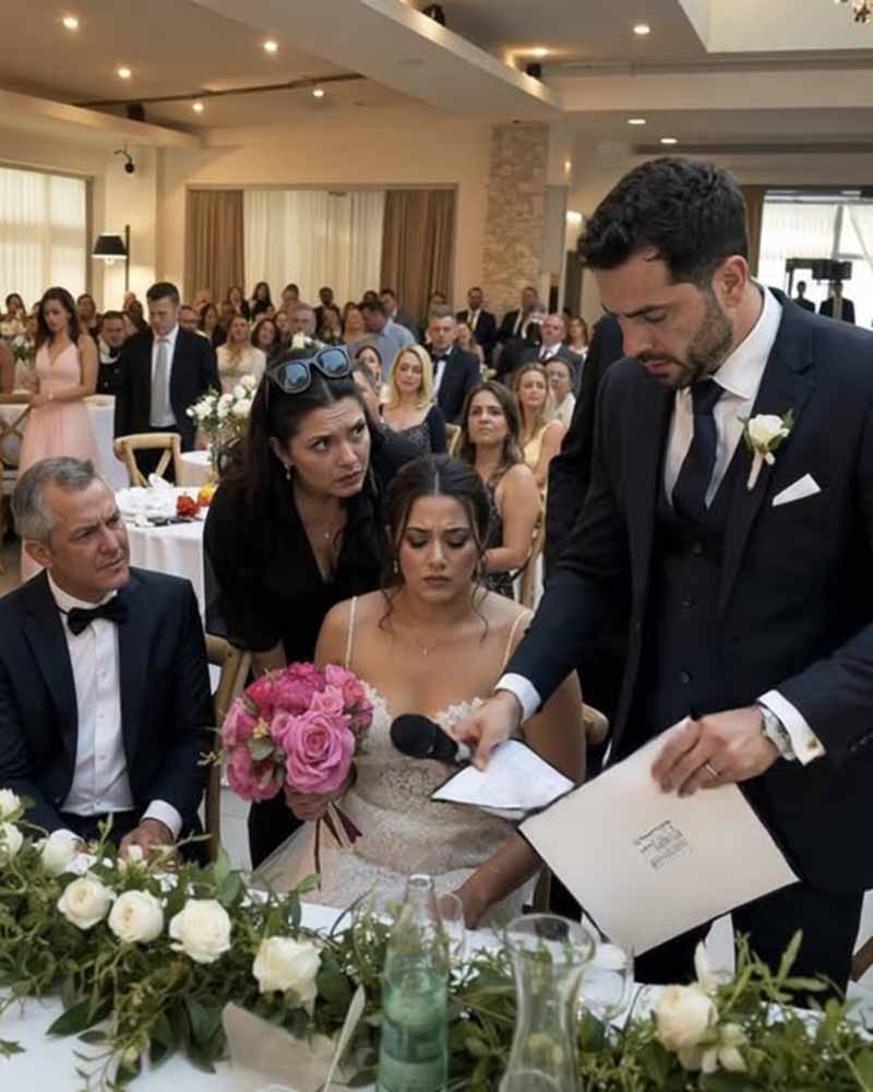🖤 ԻՄ ԾՆՈՂՆԵՐԸ ԵԿԱՎ ԻՄ ՀԱՐՍԱՆԻՔԻՆ ՍԵՎ ՀԱԳՆՎԱԾ՝ ԿԱՐԾԵՍ ԹԱՂՄԱՆ ԼԻՆԵԻՆ, ՈՐՊԵՍԶԻ ՀՐԱՊԱՐԱԿԱՎ ՆՎԱՍՏԱՑՆԵՆ ԻՆՁ, ԲԱՅՑ ԳԱՂԱՓԱՐ ԱՆԳԱՄ ՉՈՒՆԵԻՆ, ՈՐ ԱՄՈՒՍԻՆՍ 180 ՀՅՈՒՐԵՐԻ ԱՌՋԵՎ ԱՐԴԵՆ ՆԱԽԱՊԱՏՐԱՍՏԵԼ ԷՐ ՆՐԱՆՑ ԽԱՅՏԱՌԱԿ ԿՈՐԾԱՆՈՒՄԸ 🖤