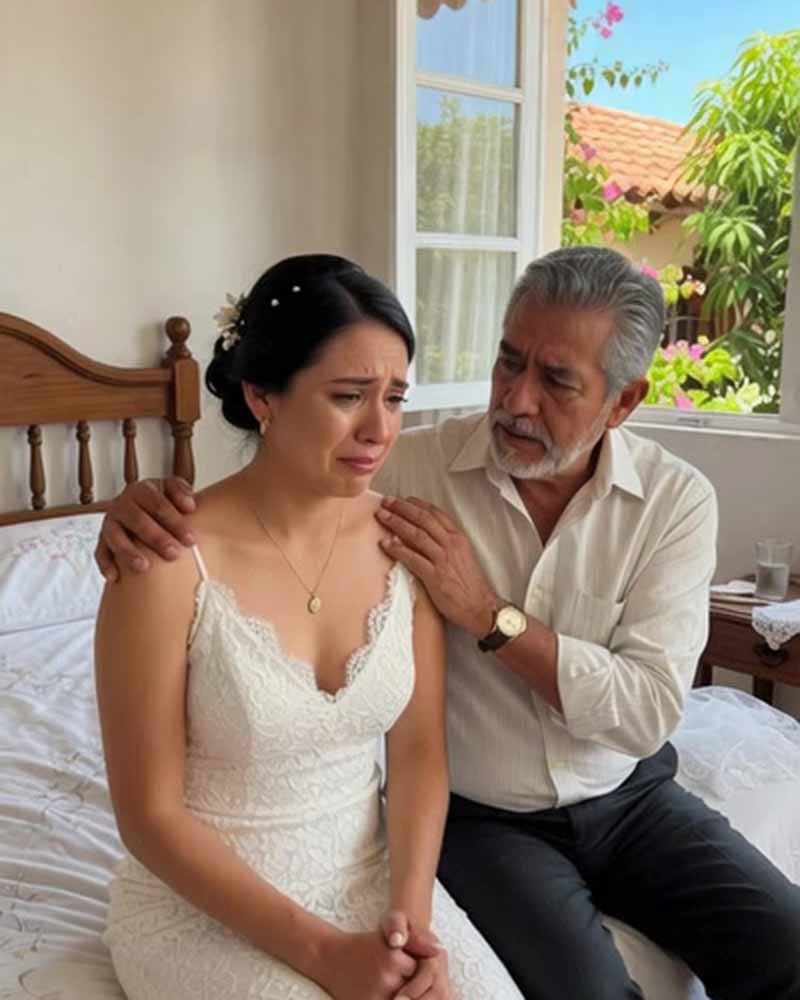 💔ՆԱ ՍՏՈՐԱԳՐԵՑ ԱՊԱՀԱՐԶԱՆԻ ԹՈՒՂԹԸ՝ ՀՂԻ ՍԻՐՈՒՀՈՒ ՄՈՏ ԳՆԱԼՈՒ ՀԱՄԱՐ, ՍԱԿԱՅՆ ՈՒԼՏՐԱՁԱՅՆԱՅԻՆ ՀԵՏԱԶՈՏՈՒԹՅԱՆ ԺԱՄԱՆԱԿ ԲԺԻՇԿԸ ԲԱՑԱՀԱՅՏԵՑ ԱՄԵՆԱՍԱՐՍԱՓԵԼԻ ԳԱՂՏՆԻՔԸ💔