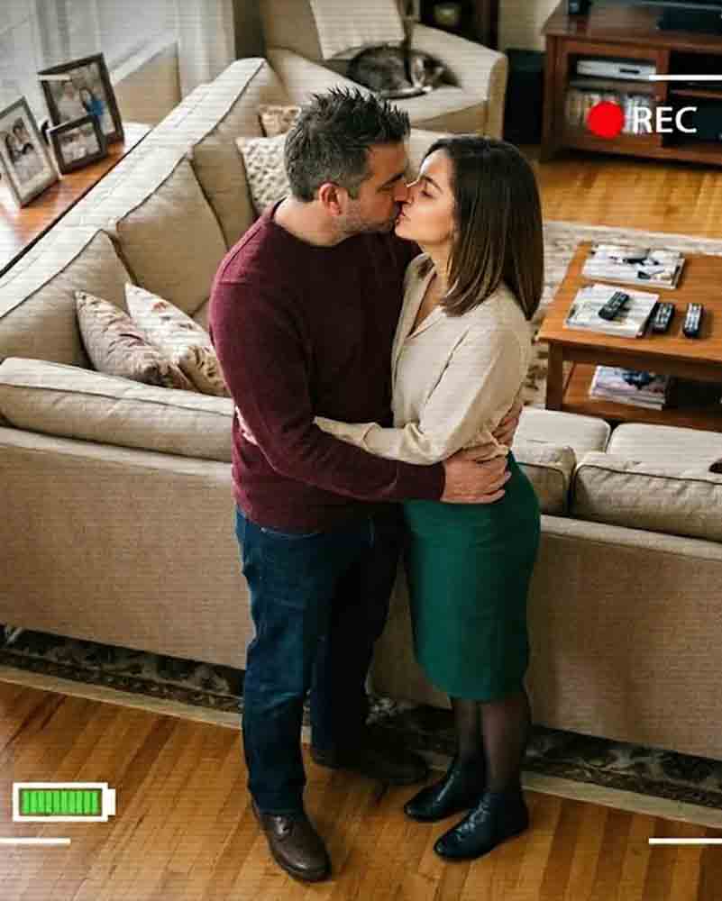 🚨 ՏԱՆԸ ԹԱՔՆՎԱԾ ՏԵՍԱԽՑԻԿ ՏԵՂԱԴՐԵՑԻ ՈՒ ԲՌՆԱՑՐԻ ԱՄՈՒՍՆՈՒՍ ՄԵՐ ԱՂՋԿԱ ԴԱՅԱԿԻ ՀԵՏ, ԲԱՅՑ ԱՂՄԿԵԼՈՒ ՓՈԽԱՐԵՆ ԱՆԵԼԱՆԵԼԻ ԾՈՒՂԱԿ ԼԱՐԵՑԻ ՆՐԱՆՑ ՀԱՄԱՐ 🚨