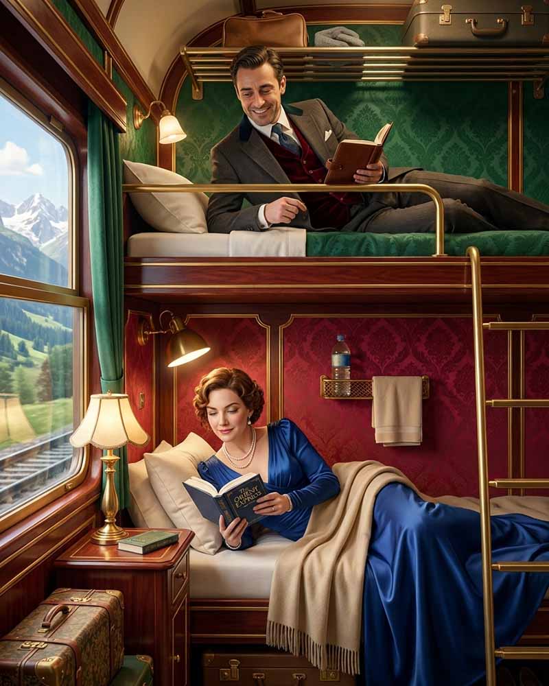 🚂 ԳԻՇԵՐԱՅԻՆ ԳՆԱՑՔԻ ԳԱՅԹԱԿՂՈՒԹՅՈՒՆԸ. ՊԱՏՄՈՒԹՅՈՒՆ ՄԵԿ ԳԻՇԵՐՎԱ «ԱՄՈՒՍՆՈՒԹՅԱՆ» ՄԱՍԻՆ 🚂
