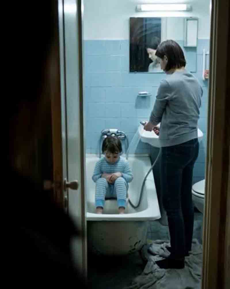💔 ԻՄ 7 ՏԱՐԵԿԱՆ ԴՈՒՍՏՐԸ ԱՄԵՆ ԵՐԵԿՈ ԼՌՈՒՄ ԷՐ ԱՅՆ ԲԱՆԻՑ ՀԵՏՈ, ԵՐԲ ԿԻՆՍ ՆՐԱՆ ՏԱՆՈՒՄ ԷՐ ԼՈԳԱՐԱՆ… ԻՍԿ ԵՐԲ ՄԻ ԳԻՇԵՐ ՆԱՅԵՑԻ ԿԻՍԱԲԱՑ ԴՌՆԻ ԱՐԱՆՔԻՑ, ՏԵՍԱԾՍ ԻՆՁ ՏԵՂՈՒՄ ՍԱՌԵՑՐԵՑ 💔
