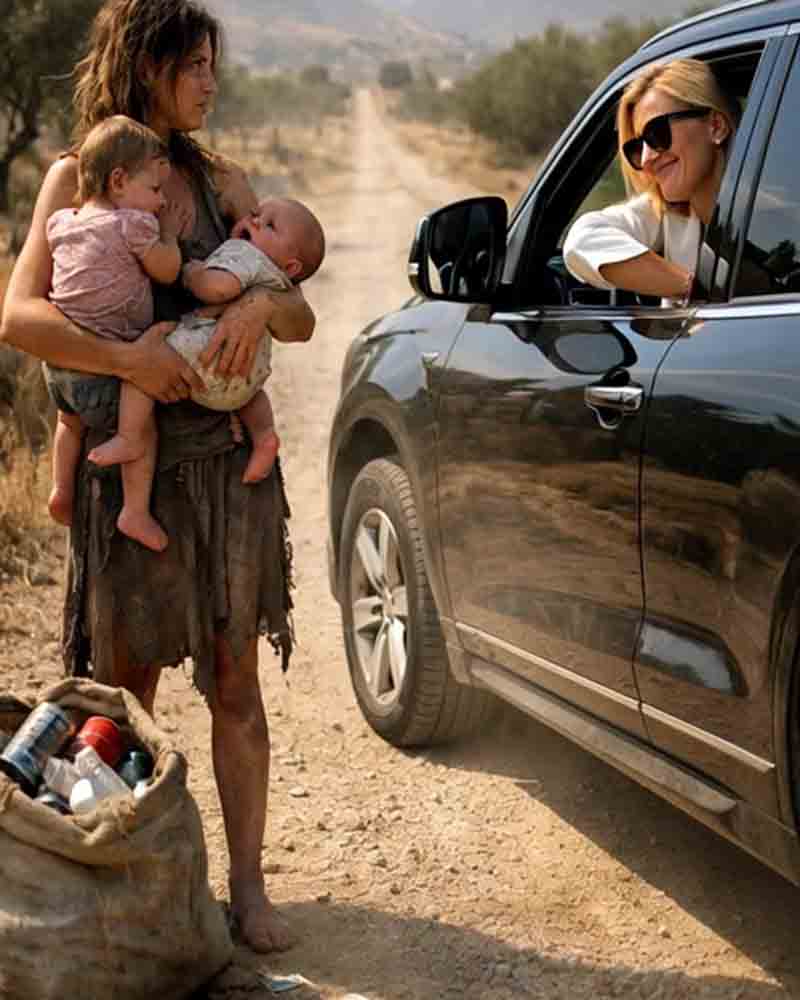 💔 ԱՄՈՒՍՆԱԼՈՒԾՎԱԾ ՄԻԼԻՈՆԱՏԵՐԸ ՏՈՒՆ ԷՐ ՏԱՆՈՒՄ ԻՐ ՀԱՐՍՆԱՑՈՒԻՆ, ԵՐԲ ԱՆՍՊԱՍԵԼԻՈՐԵՆ ՓՈՂՈՑՈՒՄ ՆԿԱՏԵՑ ԻՐ ԽՂՃՈՒԿ ՆԱԽԿԻՆ ԿՆՈՋԸ 💔
