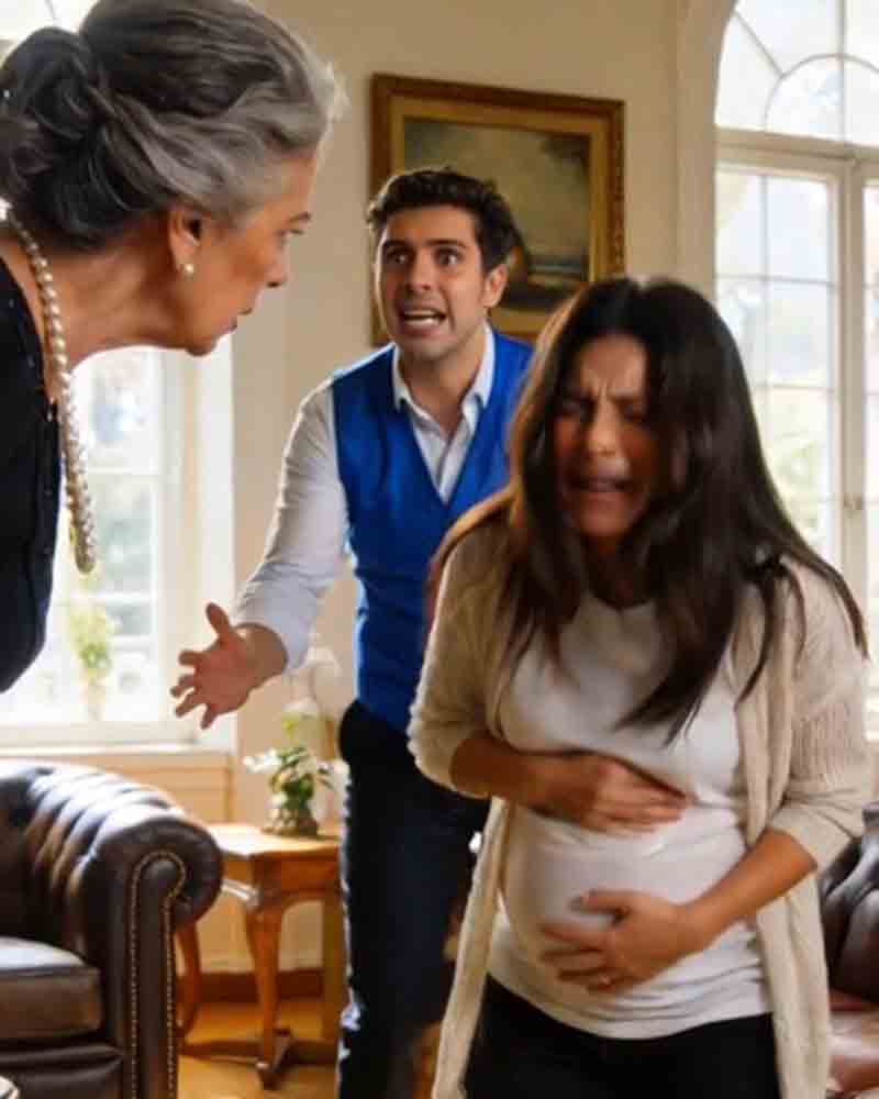 🤰 ՀՂԻՈՒԹՅԱՆՍ ԸՆԹԱՑՔՈՒՄ ՍԿԵՍՈՒՐՍ ՊԱՀԱՆՋԵՑ 90 ՄԻԼԻՈՆԱՆՈՑ ԱՌԱՆՁՆԱՏՈՒՆԸ, ՀԱՐՎԱԾԵՑ ՈՒ ՇՊՐՏԵՑ ՓՈՂՈՑ&hellip; ԻՍԿ ՀԱՋՈՐԴ ՕՐԸ ՆՐԱՆՑ ԱՆՄՈՌԱՆԱԼԻ ԱՆԱԿՆԿԱԼ ԷՐ ՍՊԱՍՎՈՒՄ 💥