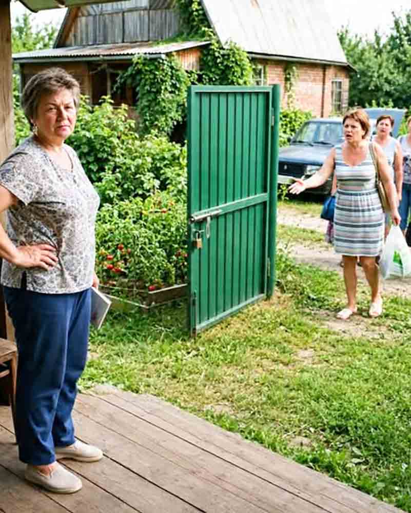 🏡 3 ԱՄԻՍ ԱՆԸՆԴՄԵՋ ՀԱՐՍՍ ՀԱՆԳՍՏՅԱՆ ՕՐԵՐԻՆ ԸՆԿԵՐՈՒՀԻՆԵՐԻՆ ԲԵՐՈՒՄ ԷՐ ԻՄ ԱՄԱՌԱՆՈՑ. ՄԻ ՕՐ ԵՍ ՈՐԴՈՒՍ ԸՆԴԱՄԵՆԸ ՄԵԿ ՆԱԽԱԴԱՍՈՒԹՅՈՒՆ ԱՍԱՑԻ 🛑