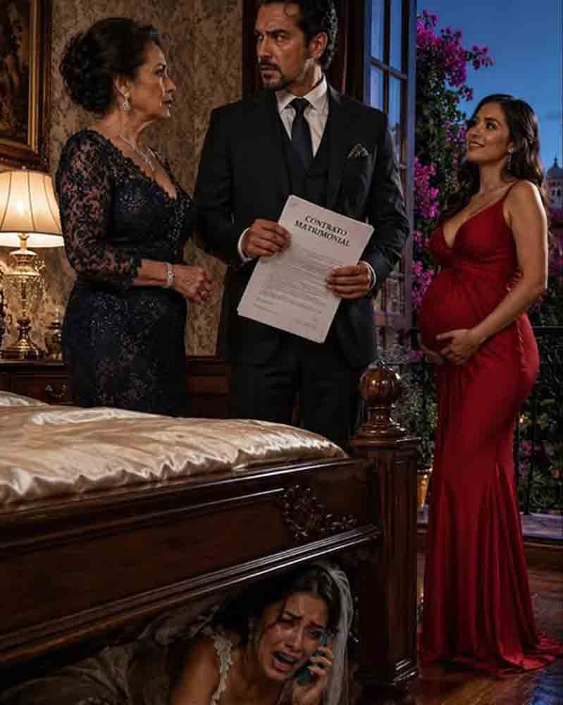 👰🏻‍♀️ԱՅՆ ԿԻՆԸ, ՈՐԻՆ ԲՈԼՈՐԸ ՀԱՄԱՐՈՒՄ ԷԻՆ ՊԱՐԶԱՊԵՍ ՍՈՎՈՐԱԿԱՆ ՔԱՐՏՈՒՂԱՐՈՒՀԻ, ԹԱՔՑՆՈՒՄ ԷՐ ԸՆՏԱՆԻՔԻ ԱՄԵՆԱՄԵԾ ԳԱՂՏՆԻՔԸ🤐
