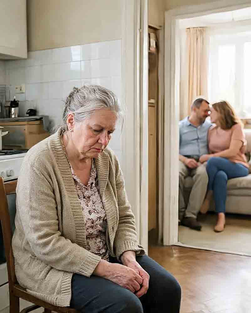 «ԻՆՉՈ՞Ւ ԵՍ ԿԵՐԵԼ ՄԵՐ ՊԱՆԻՐԸ»՝ ԻՆՁ ՈՒՂՂԱԾ ԱՅՍ ԴԱԺԱՆ ՀԱՐՑԸ ԴԱՐՁԱՎ ԻՄ ԱԶԱՏԱԳՐՄԱՆ ՍԿԻԶԲԸ