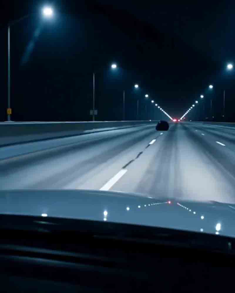 😱 ԳԻՇԵՐՎԱ ԺԱՄԸ 3-ԻՆ ՍԱՌՑԱԿԱԼԱԾ ՄԱՅՐՈՒՂՈՒ ՎՐԱ ԿՏՐՈՒԿ ՇՐՋԵՑԻ ՂԵԿԸ՝ ՍԵՎ ԱՂԲԻ ՏՈՊՐԱԿԻՆ ՉԲԱԽՎԵԼՈՒ ՀԱՄԱՐ... ԲԱՅՑ ՆԱՅԵԼՈՎ ՀԵՏԱԴԻՏԱԿ ՀԱՅԵԼՈՒ ՄԵՋ ԵՎ ՏԵՍՆԵԼՈՎ ՆԵՐՍՈՒՄ ՍԱՌԱԾԸ՝ ՍԻՐՏՍ ՔԱՐԱՑԱՎ 😱